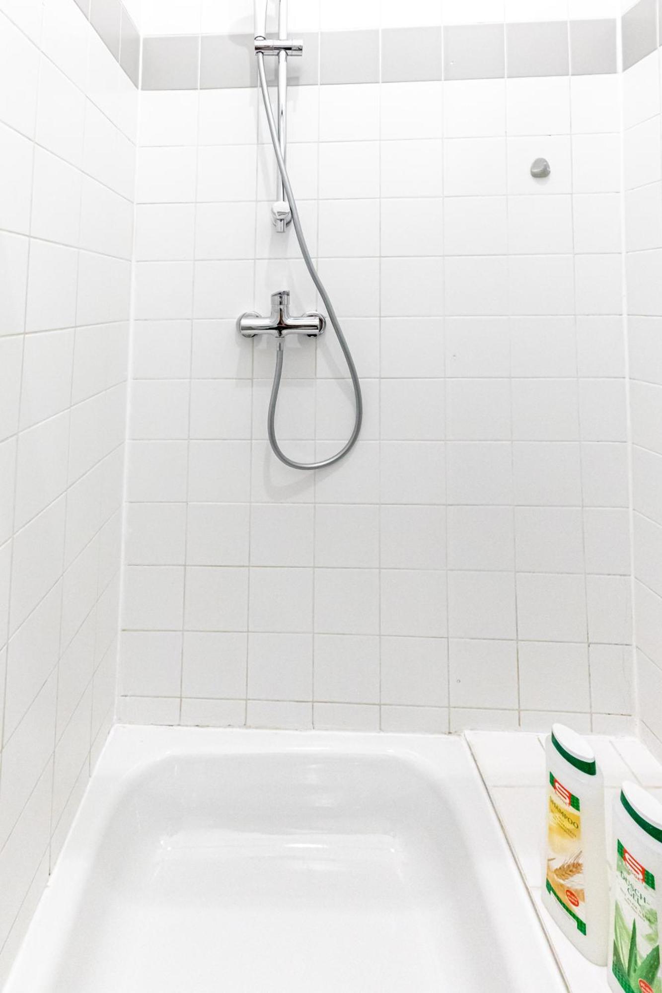 Modern Vienna By Jr City Apartments エクステリア 写真